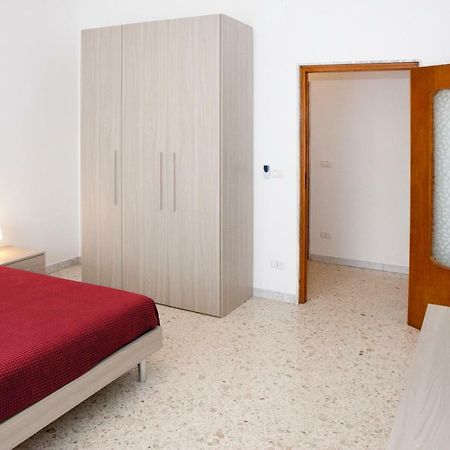 Ferienwohnung Maipiusenza House 2 Monopoli Exterior foto