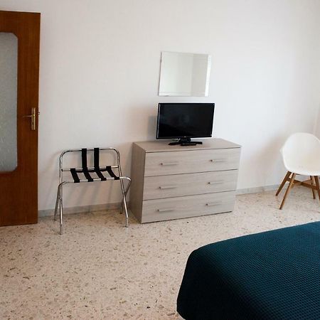 Ferienwohnung Maipiusenza House 2 Monopoli Exterior foto
